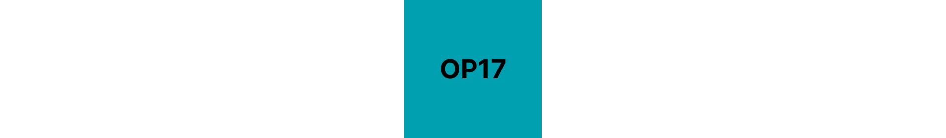 OP17