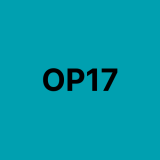 OP17