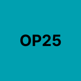OP25