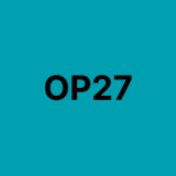 OP27