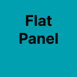 Flat Panel