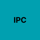 IPC