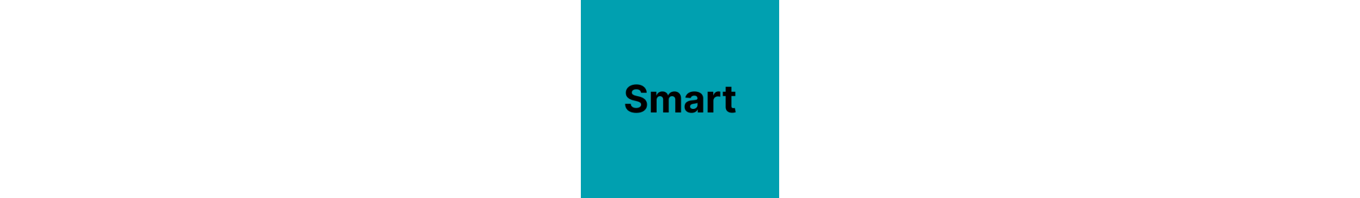 Smart