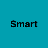 Smart