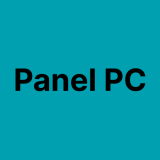 Panel PC