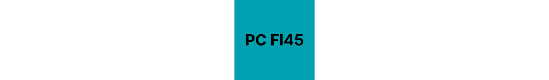 PC FI45