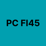 PC FI45