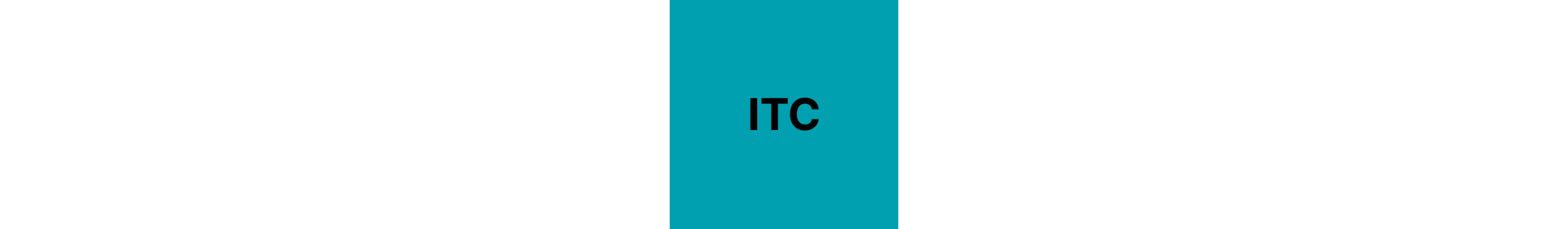 ITC