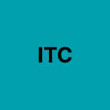 ITC