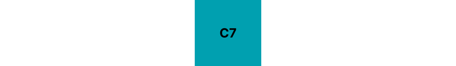 C7